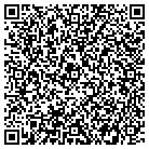 QR code with Safehome Property Inspection contacts