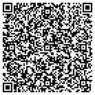 QR code with Carpet Carpet Tile Tile contacts