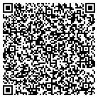 QR code with Railroad Spirit Shoppe LLC contacts