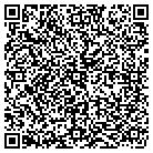 QR code with Emersion Design & Marketing contacts