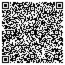 QR code with Carpet Castle contacts