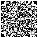 QR code with Tidra Corporation contacts