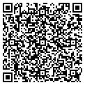 QR code with Texaco contacts