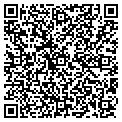 QR code with Button contacts