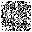 QR code with Critical Path Training LLC contacts