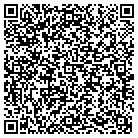 QR code with Encore Direct Marketing contacts