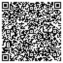 QR code with Cross Fit Kingdom contacts