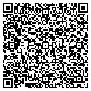 QR code with Wilbur-Ellis CO contacts