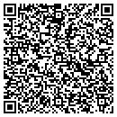 QR code with Carpet Collection contacts