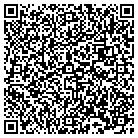 QR code with Sulzener Home Inspections contacts
