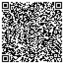 QR code with Tom Bloom contacts
