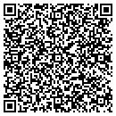 QR code with C Short & Assoc contacts