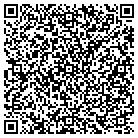 QR code with Tom Bloom Karate Studio contacts