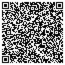 QR code with Carpet Couture & Design contacts