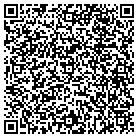 QR code with Dale Carnegie Programs contacts