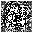 QR code with DBL Global Solutions contacts