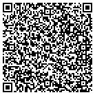 QR code with Red Carpet Package Store contacts