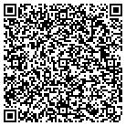 QR code with Lighthouse Point Construc contacts