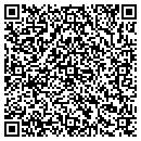 QR code with Barbara B Crow Estate contacts