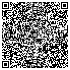 QR code with Excell Marketing & Research contacts