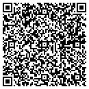 QR code with Traditional Karate Institute contacts