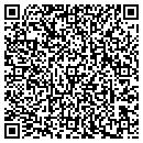 QR code with Delex Systems contacts