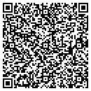 QR code with Guystar Inc contacts