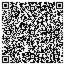 QR code with YESCO contacts