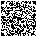 QR code with Stratton Equity CO-OP contacts