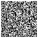 QR code with Digitec Inc contacts