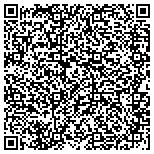 QR code with Tri-Valley Karate Pleasanton (Goju Ryu) contacts