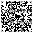 QR code with Executive Car Leasing CO contacts