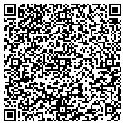 QR code with Performance Unlimited LLC contacts