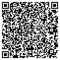 QR code with Carpeter contacts