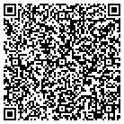 QR code with Executive Marketing Conslnts contacts