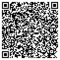QR code with Tri-County Ag Inc contacts