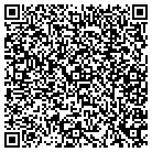 QR code with Owens Home Inspections contacts