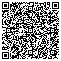 QR code with Adheads contacts