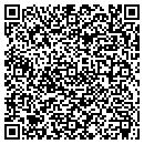 QR code with Carpet Express contacts
