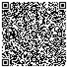 QR code with Dmg Consulting Service Inc contacts