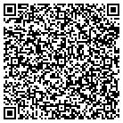 QR code with Ultimate Training Center contacts