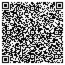 QR code with Pollock Home Inspection LLC contacts