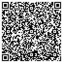 QR code with Tri State Chefs contacts