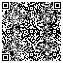 QR code with Dr Barton Weitz contacts