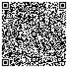 QR code with Riverview Wine & Spirits contacts