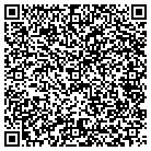 QR code with E Z Marketing System contacts