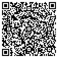 QR code with R & J LLC contacts