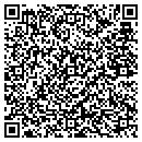 QR code with Carpet Express contacts