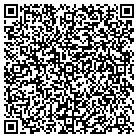 QR code with Roselawn Gardens Of Memory contacts