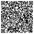 QR code with Ads On The Go contacts